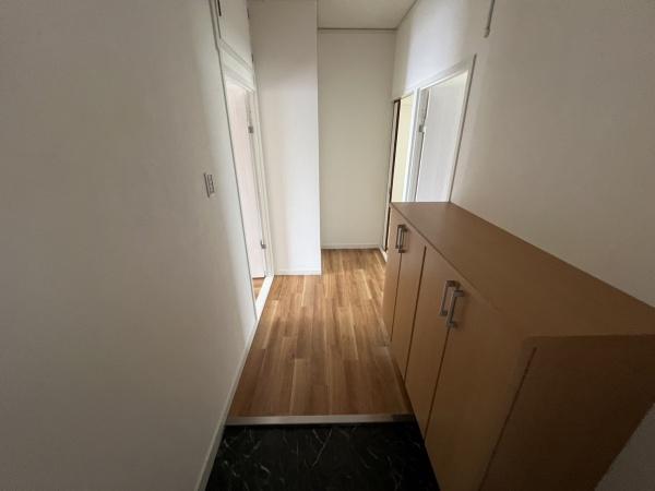 佃第２コーポ四号棟
