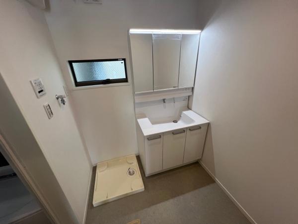 大阪市東淀川区瑞光５丁目の中古一戸建て