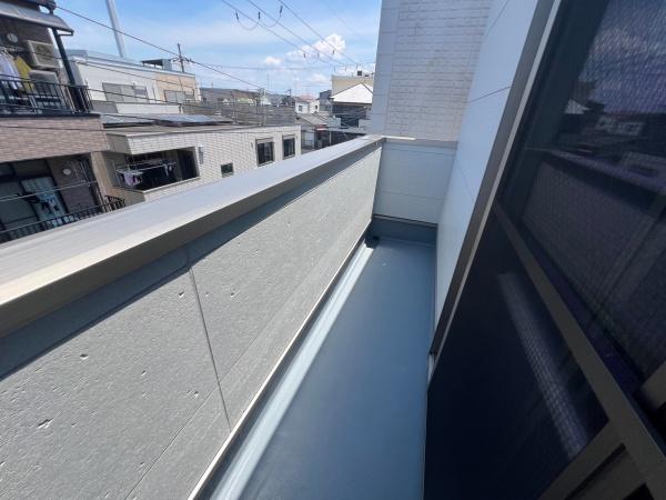 大阪市東淀川区瑞光５丁目の中古一戸建て