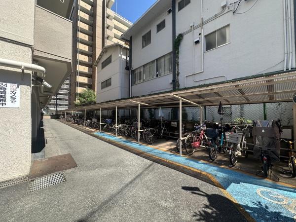 ハイマートすみれ