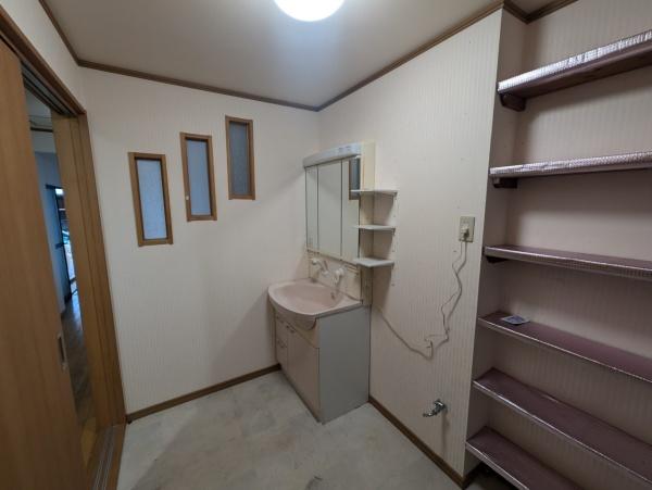 大阪市生野区小路東４丁目の中古一戸建て