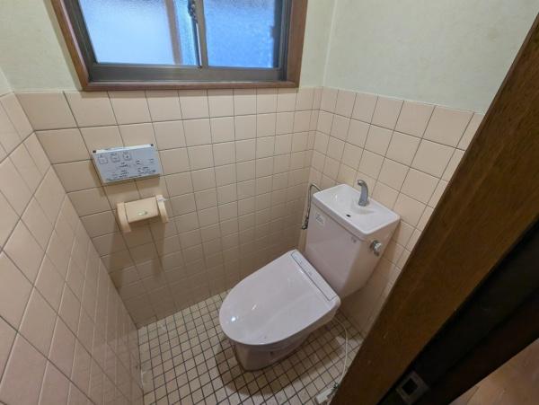 大阪市生野区小路東４丁目の中古一戸建て