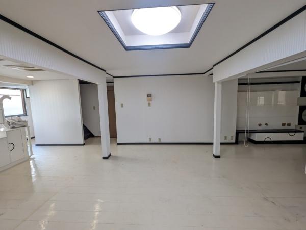大阪市生野区小路東４丁目の中古一戸建て