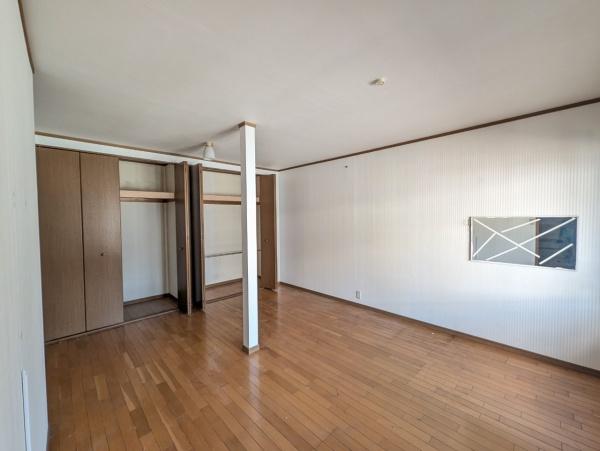 大阪市生野区小路東４丁目の中古一戸建て
