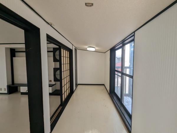 大阪市生野区小路東４丁目の中古一戸建て
