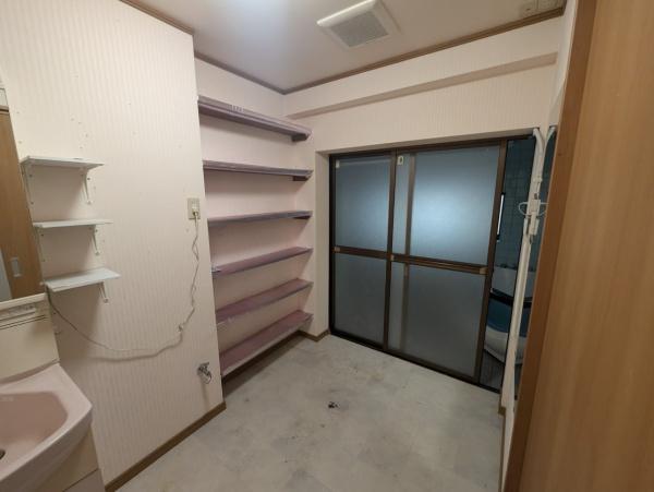 大阪市生野区小路東４丁目の中古一戸建て