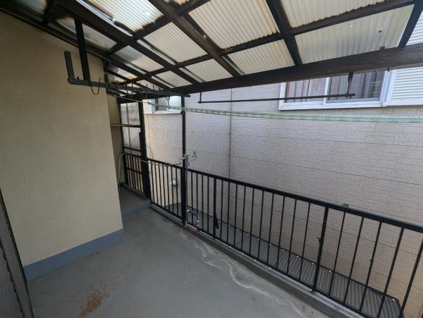 大阪市生野区小路東４丁目の中古一戸建て