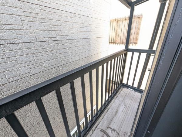 大阪市生野区小路東４丁目の中古一戸建て
