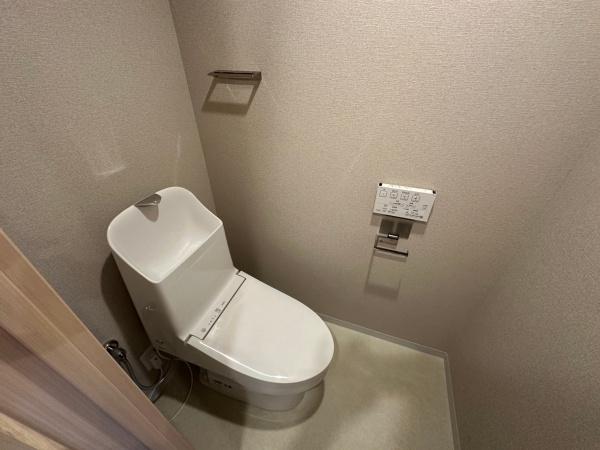 キングス夢咲シティひかりの街　B棟