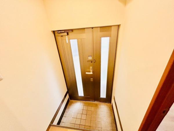 大阪市淀川区十八条１丁目の中古一戸建