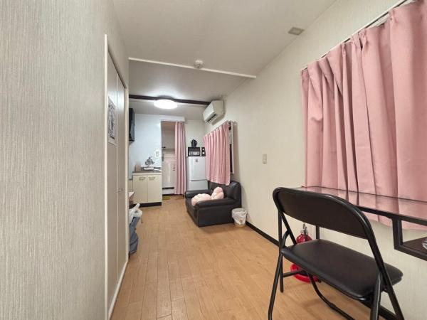 大阪市港区池島２丁目の中古一戸建て
