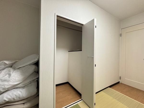 大阪市港区池島２丁目の中古一戸建て