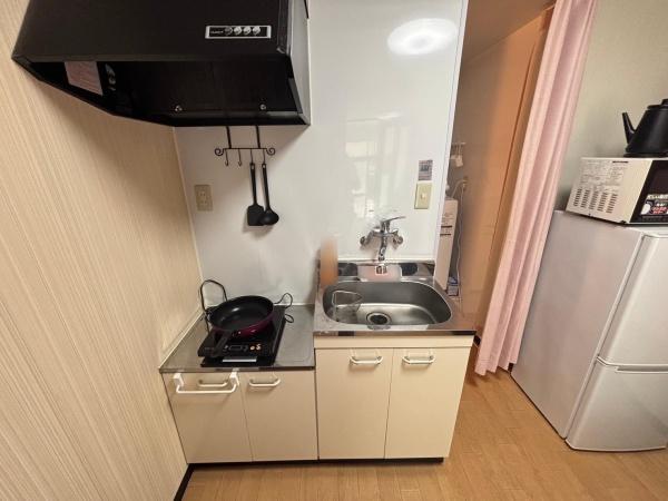 大阪市港区池島２丁目の中古一戸建