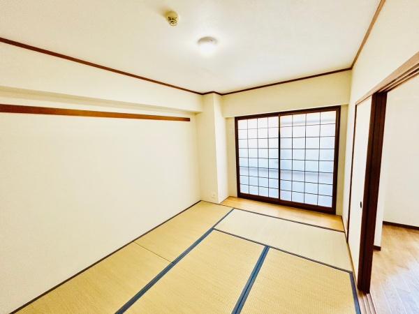 高見フローラルタウンイーストスクエア27