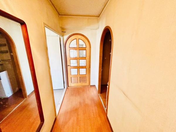 御幸第１コーポ