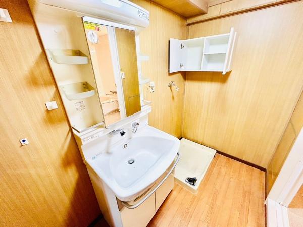 御幸第１コーポ