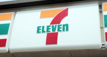 平野北コーポ(セブンイレブン大阪今林4丁目店)