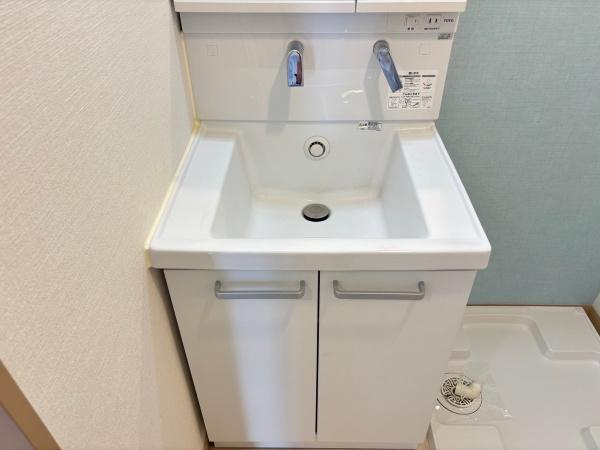 ドルミ新淀川１４番館