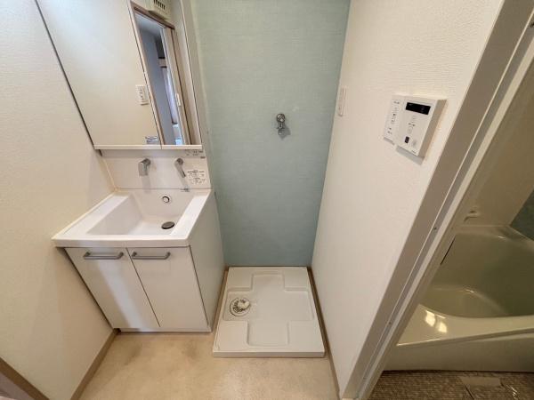 ドルミ新淀川１４番館