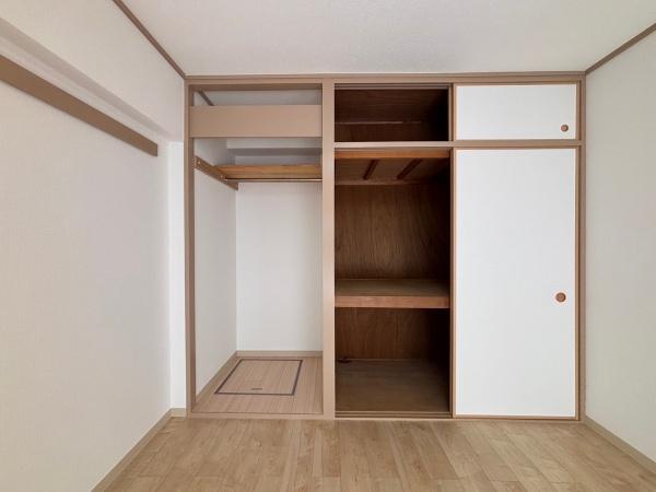 ドルミ新淀川１４番館