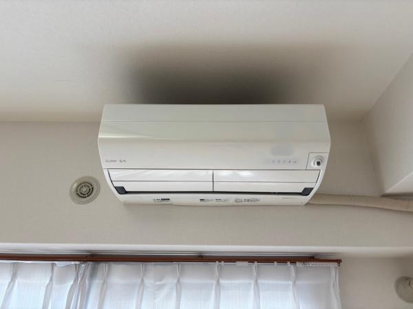 ドルミ新淀川１４番館