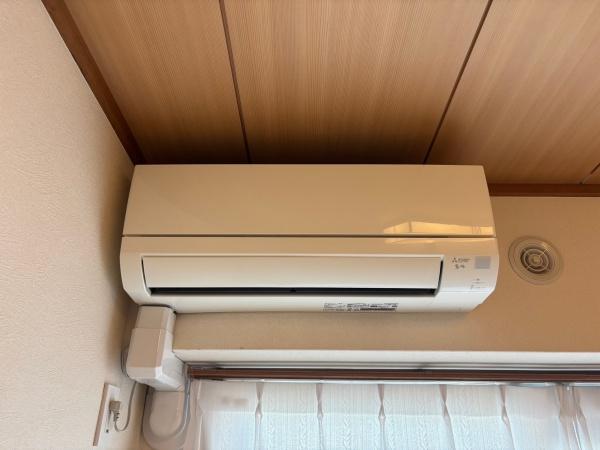 ドルミ新淀川１４番館