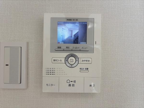 ドルミ新淀川１４番館