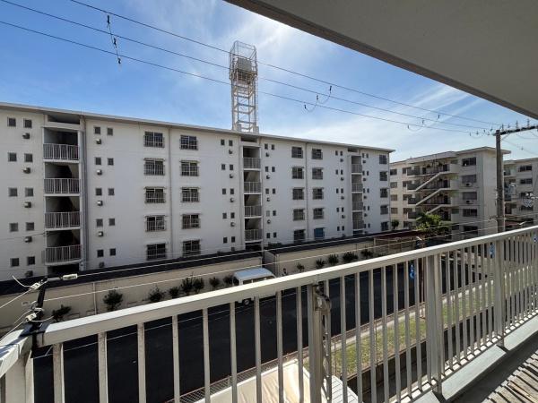 ドルミ新淀川１４番館