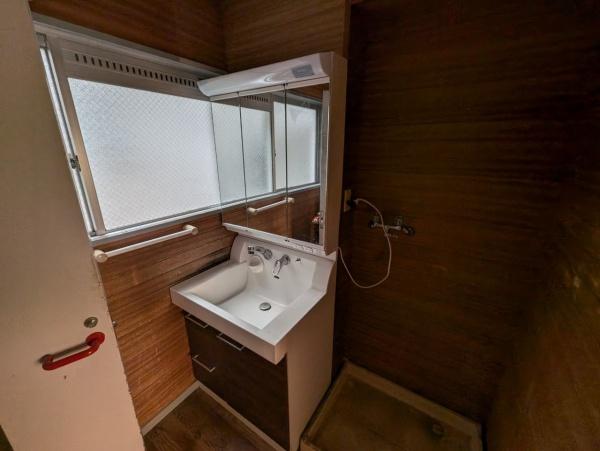 大阪市旭区清水２丁目の中古一戸建て