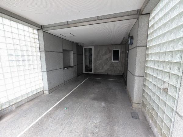 大阪市旭区清水２丁目の中古一戸建て
