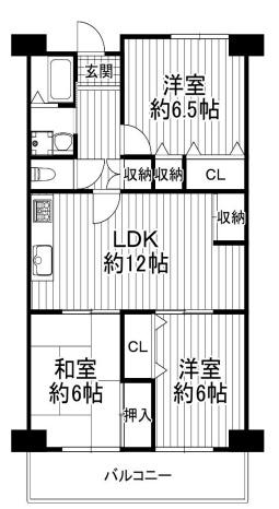 新大阪ファイナンス