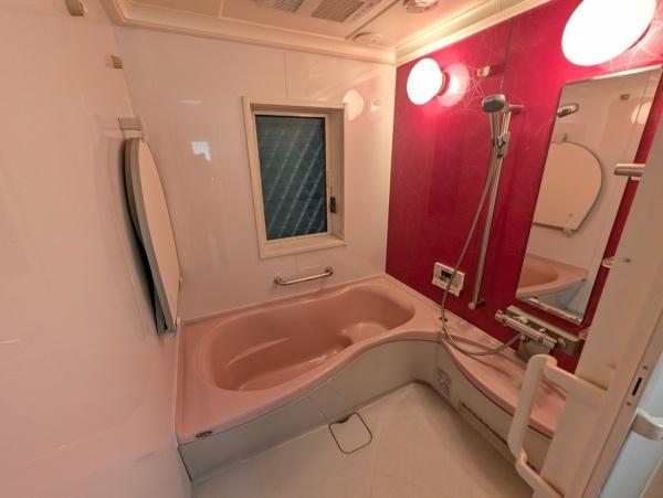 大阪市城東区関目１丁目の中古一戸建て