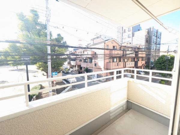 大阪市城東区関目１丁目の中古一戸建て