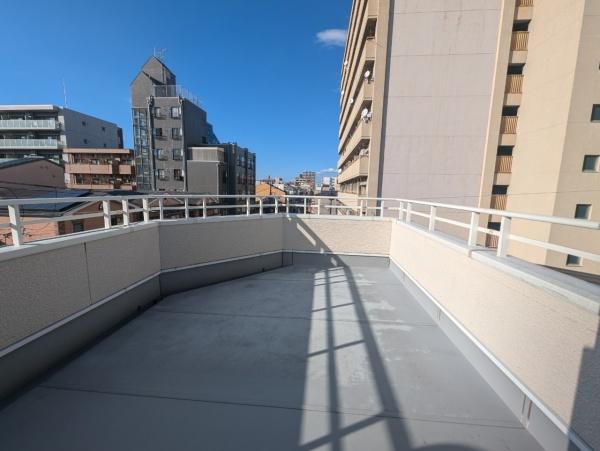 大阪市城東区関目１丁目の中古一戸建て