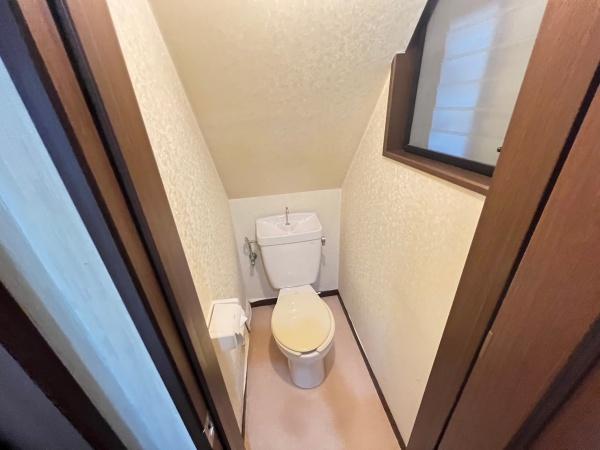大阪市旭区高殿４丁目の中古一戸建て