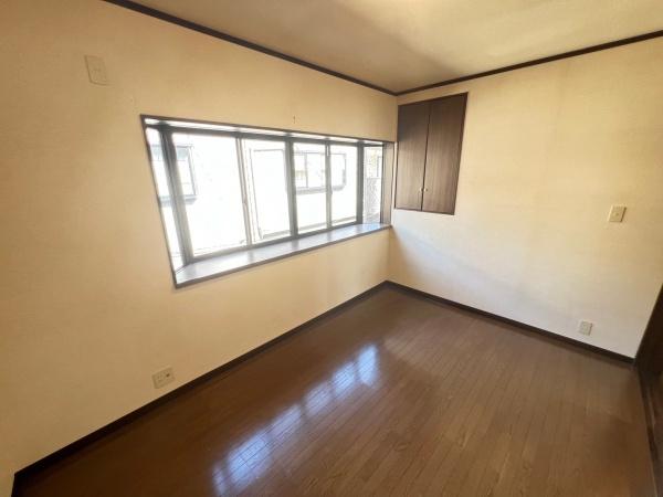 大阪市旭区高殿４丁目の中古一戸建て
