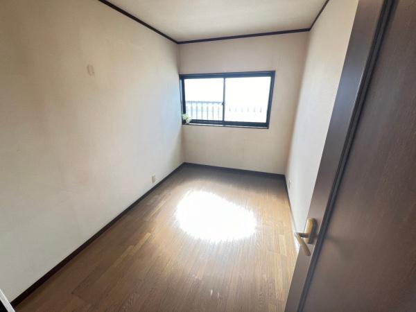 大阪市旭区高殿４丁目の中古一戸建て
