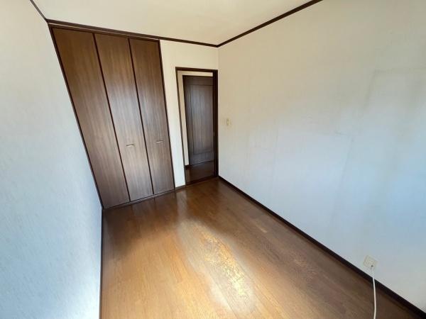 大阪市旭区高殿４丁目の中古一戸建て