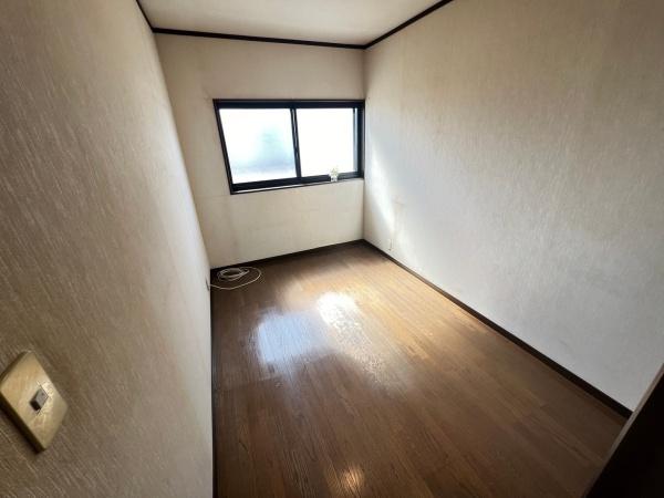 大阪市旭区高殿４丁目の中古一戸建て