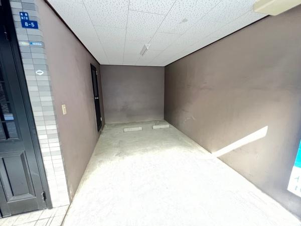 大阪市旭区高殿４丁目の中古一戸建て