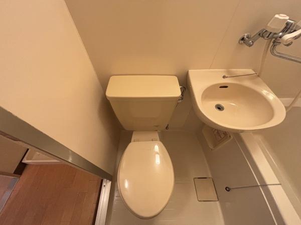 ノバカネイチ緑橋