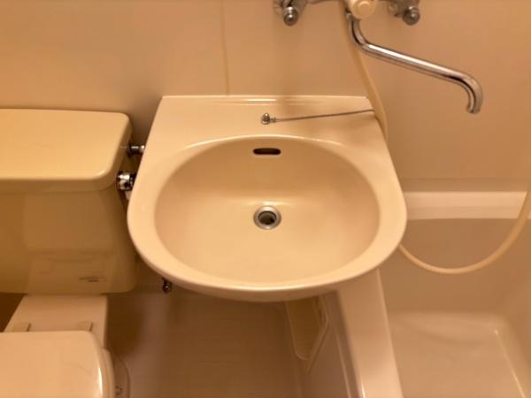 ノバカネイチ緑橋