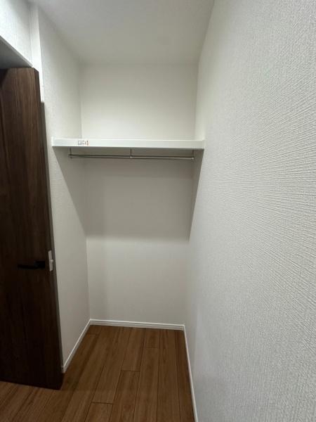 キングマンション堂島川
