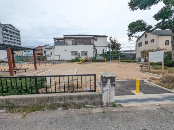 大阪市東淀川区柴島２丁目の新築一戸建