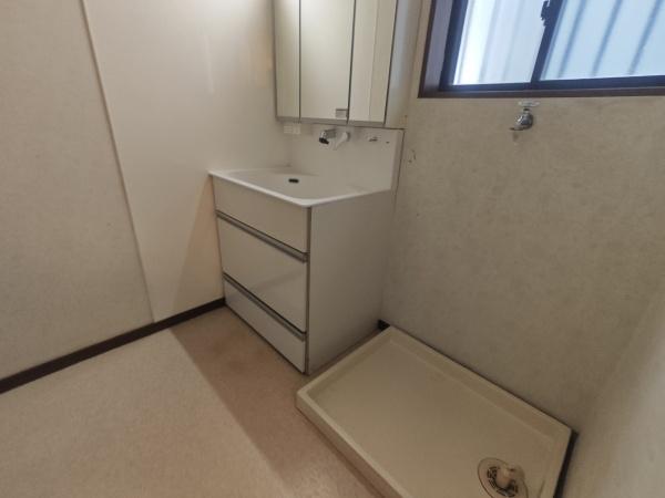 大阪市西淀川区野里２丁目の中古一戸建て