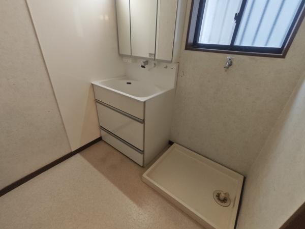 大阪市西淀川区野里２丁目の中古一戸建て