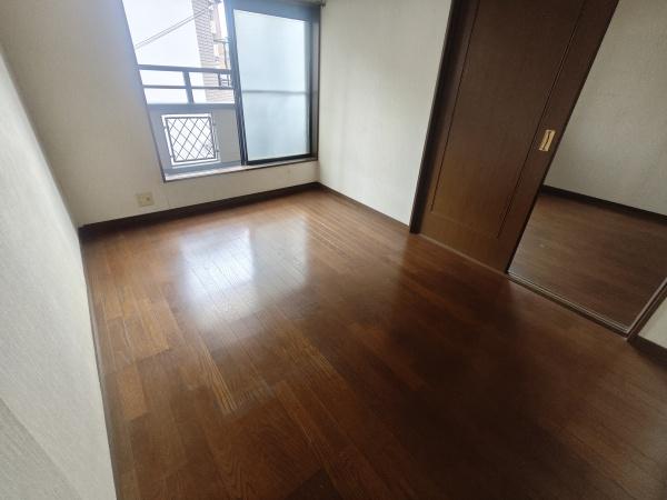 大阪市西淀川区野里２丁目の中古一戸建て