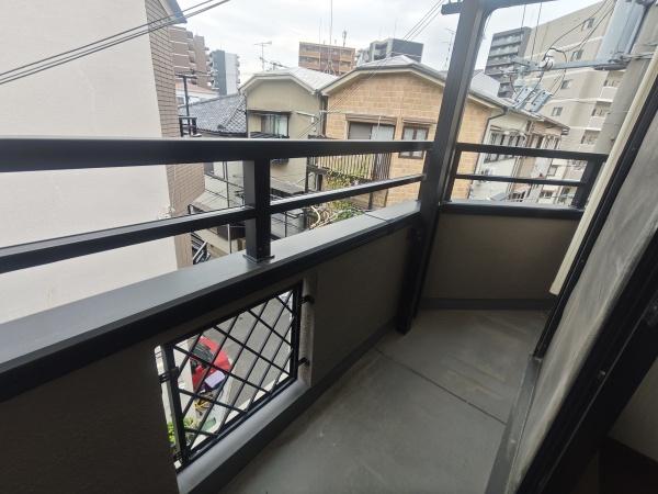 大阪市西淀川区野里２丁目の中古一戸建て