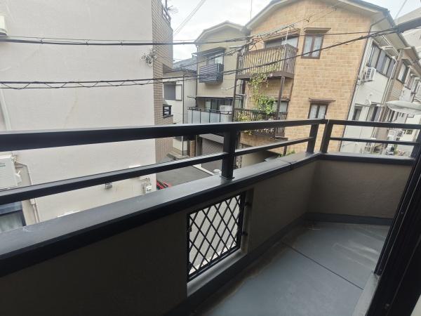 大阪市西淀川区野里２丁目の中古一戸建て