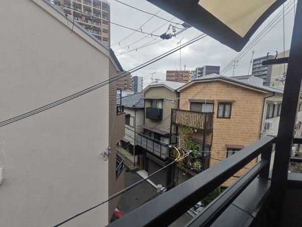 大阪市西淀川区野里２丁目の中古一戸建て